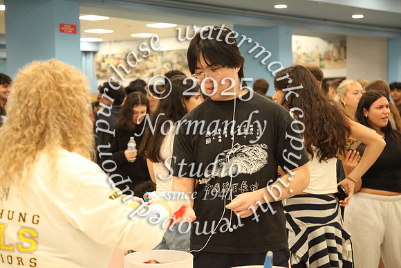 WTG_ice cream social_50