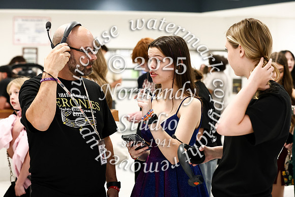 LIB_red carpet_49