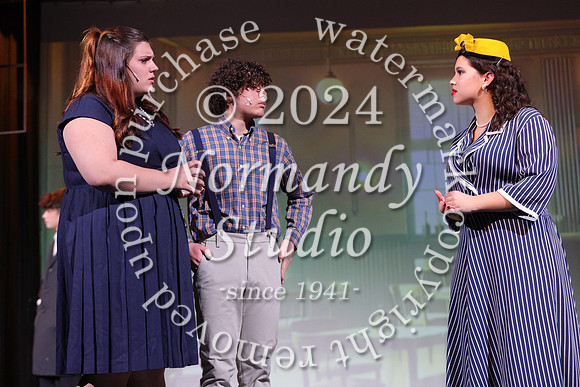 MNP_radium girls play_42