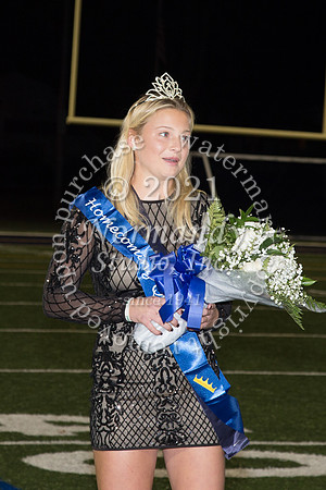 ALJ_28_hc court