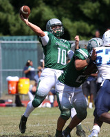 FOOTBALL