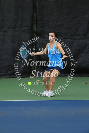 ALJ_tn-g_15
