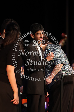 RDG_concert_48