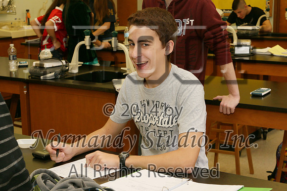 CHS_022_slc