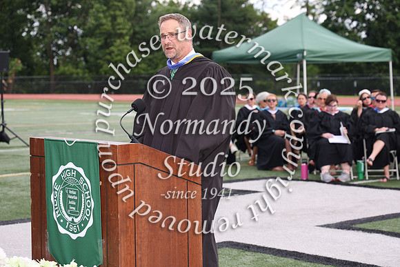 RDG_speakers_54