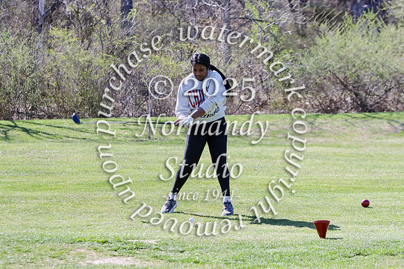 WMC_go-g_10