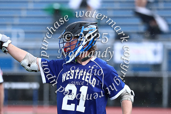 WHS_lc-b-v_24