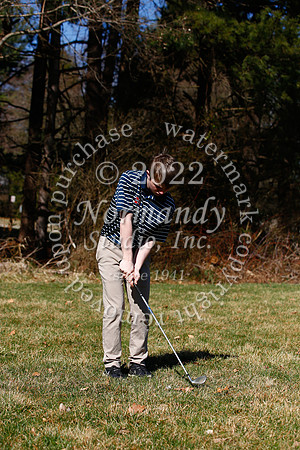 WMM_35_go-b