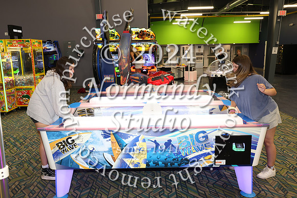 WTG_project_graduation_023