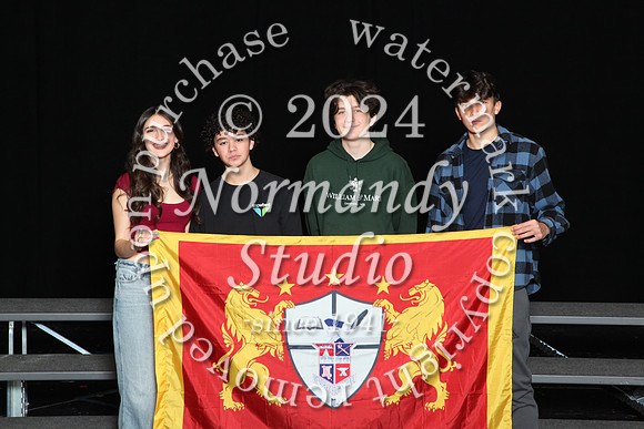WMM_clubs_062
