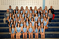 TEAM PHOTO 1-6-25 PT