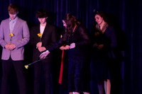 DVH_musical_06