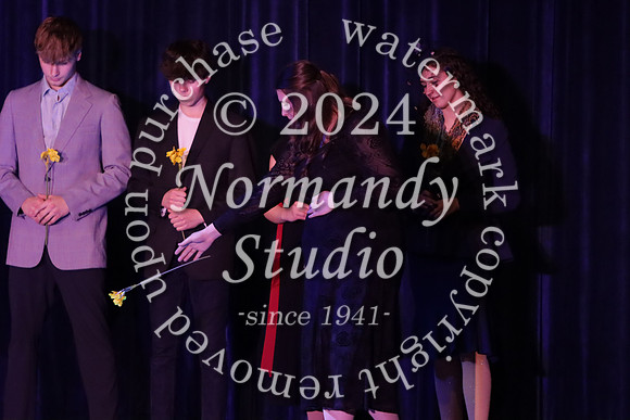 DVH_musical_06