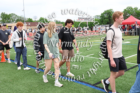 HCH_grad_rehearsal_029
