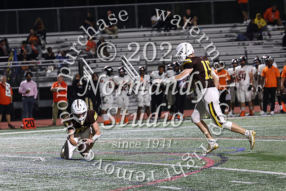 WTG_fb_058