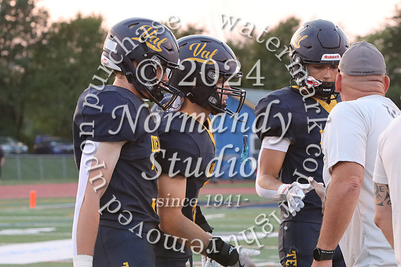 DVH_fb_52