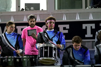 WMC_mb_02