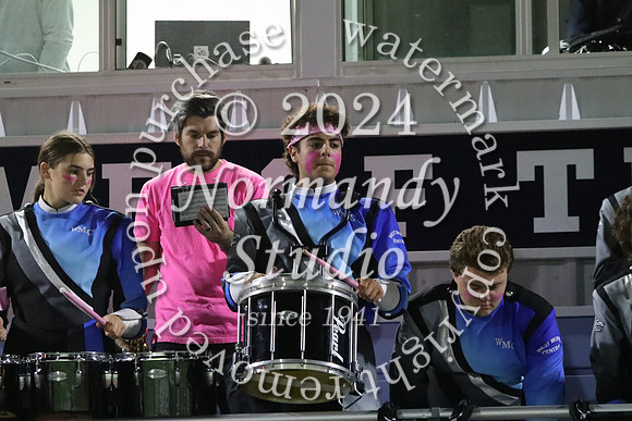 WMC_mb_02