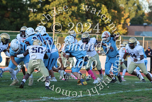 FTH_fb_22