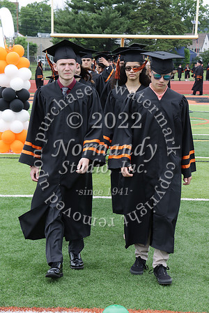 SVL_grad_043