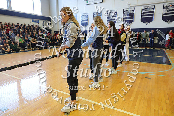 ALJ_pep rally_51