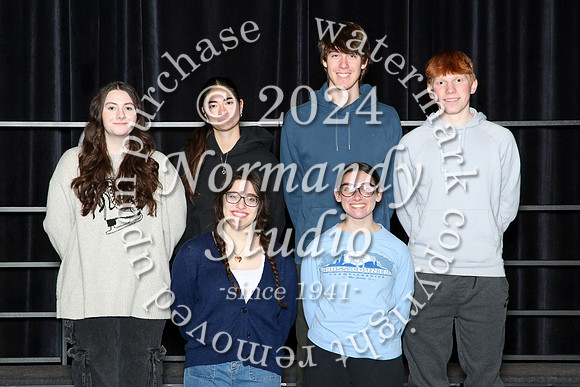 HCH_clubs_2-5-25_28