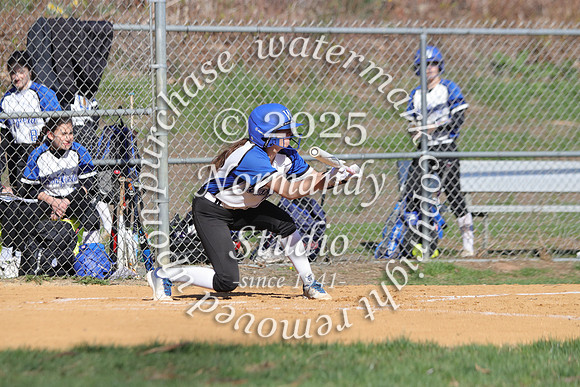 WHS_sb-j_52