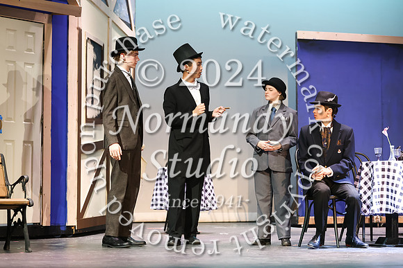 WHS_play_60