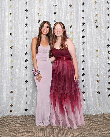 SVL_jr-sr-prom_11