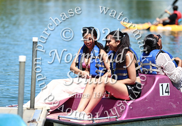 MON_sr picnic_33