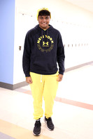 WTG_halloween_010