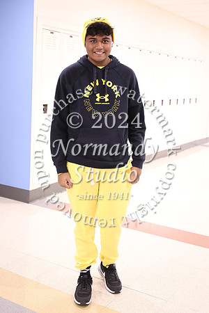 WTG_halloween_010