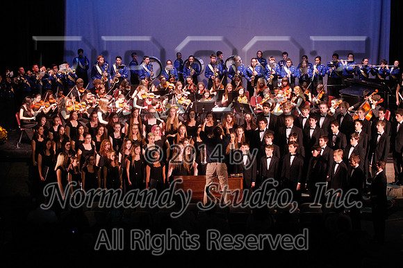 CHS_022_con