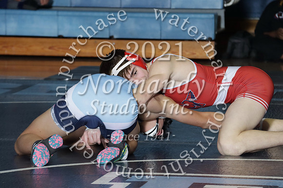 MNP_041_wr