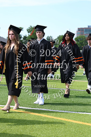 SVL_grad_candids_352