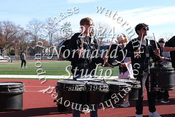 WHS_pep rally parade_55