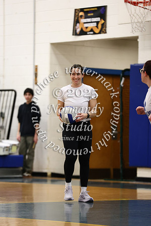 CHS_sr-fac-vb-game_50