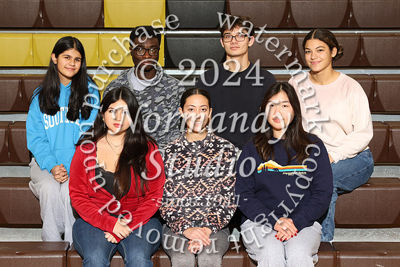 WTG_clubs_235