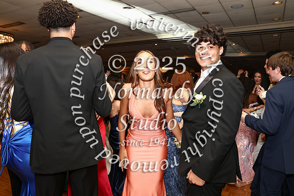 WTG_jr-prom_57