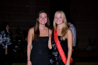 HCH_hc dance_03