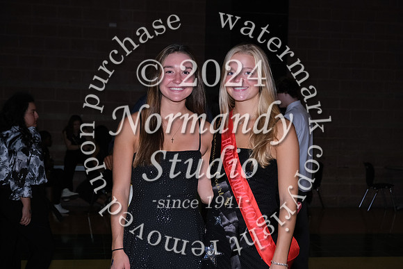 HCH_hc dance_03