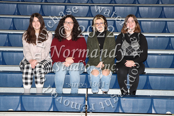 ALJ_0037_CLUBS_LS