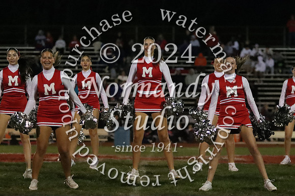 MNP_dt_32