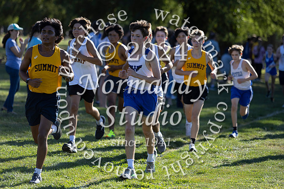 WHS_cc-b_32