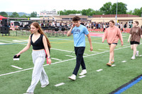 HCH_grad_rehearsal_020