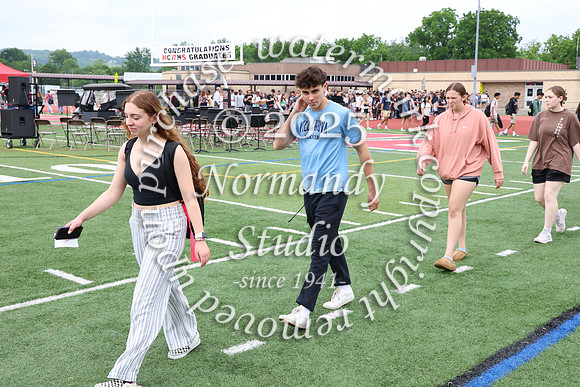HCH_grad_rehearsal_020
