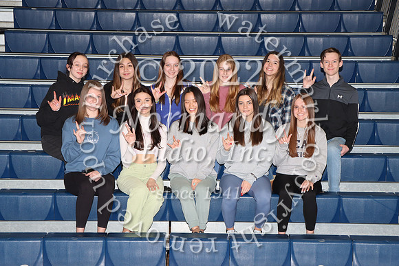 ALJ_0007_CLUBS_LS