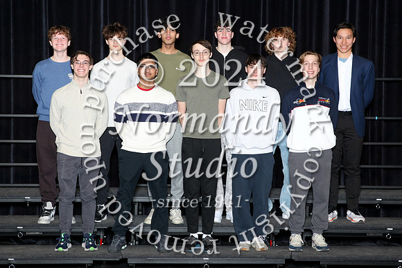 HCH_clubs_2-5-25_49