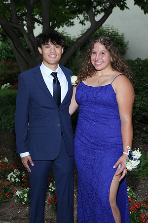 SVL_jr_sr_prom_036