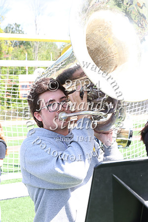 WTG_pep_rally_039
